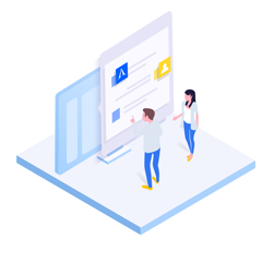 明月聚合支付-服务器安全、速度、稳定